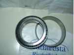 Cuscinetto timken x32021x