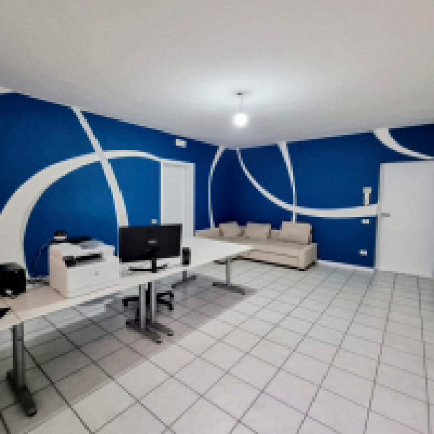 Tecno Art di Erich Fava - Foto 3