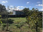 Cascina/Casale in vendita a Belpasso
