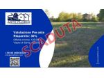 Immobile in asta di 12 m² in vendita a Camposanto