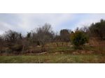 TERRENO AGRICOLO di 4807 mq (MONTEBELLUNA) rif. ZT38G_49