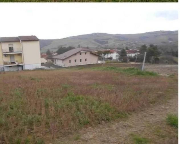 Immobile in asta di 7665 m² in vendita a Montecalvo in Foglia - Foto 7