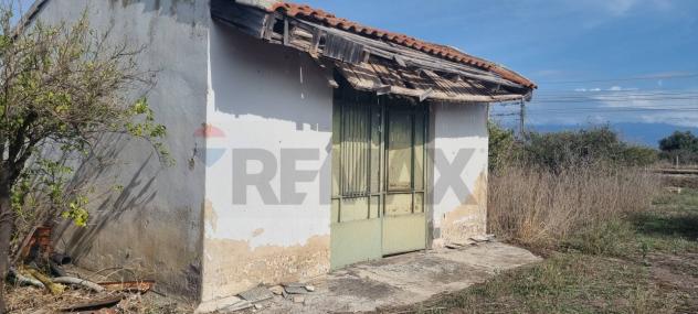 Terreno in vendita a Paternò - Foto 11