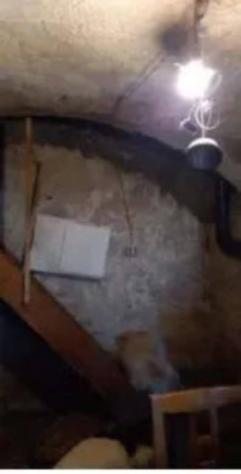 Immobile in asta di 122 m² in vendita a Villar Focchiardo - Foto 5