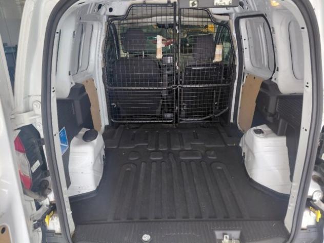 FORD Transit Courier 1.5 TDCi 100CV Van Trend rif. 23983483 - Foto 9