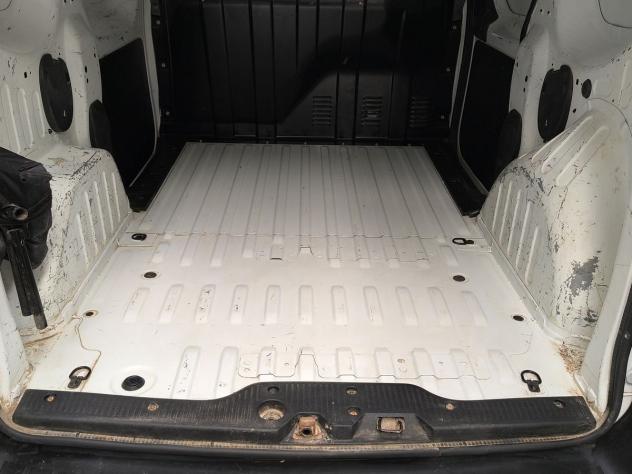 Dacia Dokker - SCe 110CV GPL Furgone - Foto 5