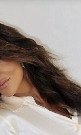 Bibbiena cerchiamo segretaria amministrativa solo con questi requisiti