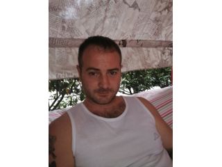 Amore e incontri Bassano del Grappa - Scopa amica Tel:3406800810