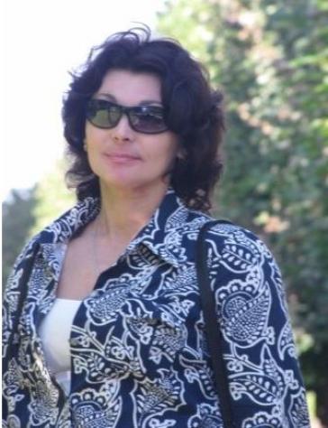 Divorziato/a cerca amicizia a Venezia Tel: