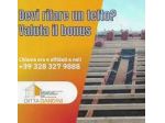 Ditta Gandini Gng Ristrutturazioni e Frigorista, Impianti Elettrici e Idraulici