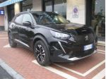 PEUGEOT 2008 PURETECH 100 S-S ALLURE rif. 21212976