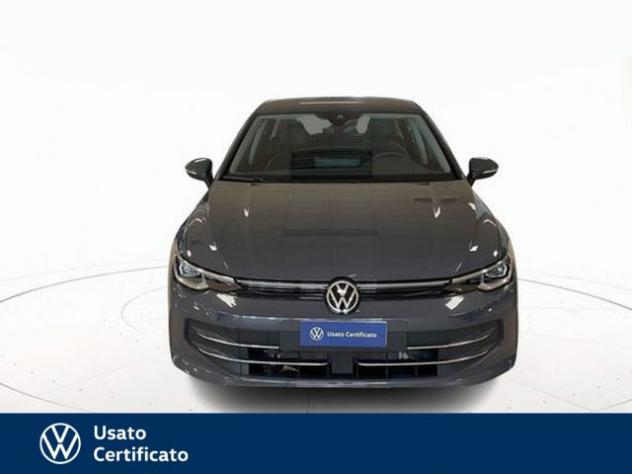 VOLKSWAGEN Golf 2.0 tdi style 150cv dsg rif. 23708095 - Foto 2
