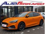 FORD Focus 4ª serie Focus 2.3 EcoBoost 280 CV 5p. ST