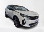 PEUGEOT 5008 BlueHDi 130 S&S Allure Pack rif. 23780298