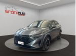 Nissan Qashqai Qashqai 1.3 mhev N-Connecta 2wd 158cv xtronic
