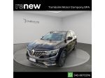 Renault Koleos II 2020 2.0 Blue dCi Initiale Paris 4x4 X-Tronic