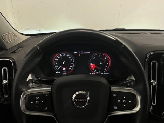 VOLVO XC40 2.0 D3 BUSINESS PLUSS rif. 24034225 - Foto 6