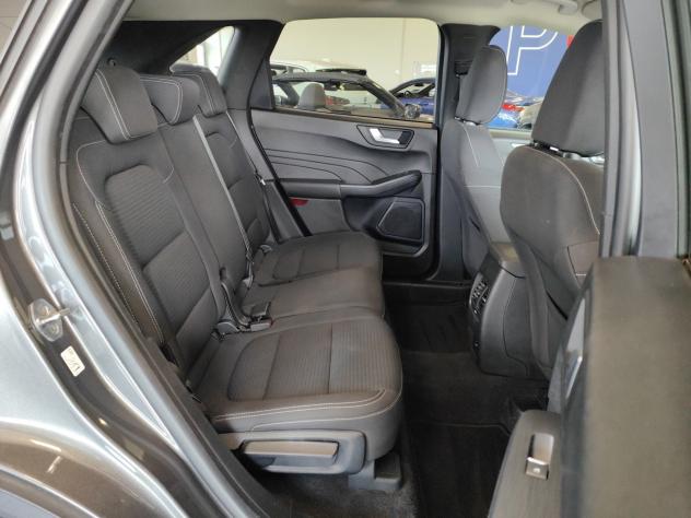 Ford Kuga 1.5 EcoBlue 120cv Auto Titanium Bus. Navi FariLED - Foto 6