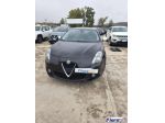 ALFA ROMEO - Giulietta - 1.6 JTDm 120 CV Super