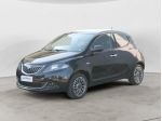 Lancia Ypsilon 1.0 FireFly 70cv S&S Hybrid GOLD