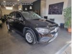 MERCEDES-BENZ GLA 180 d Automatic Business rif. 23773387