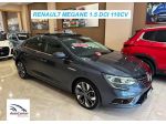 Renault Megane 1.5 dci 110CV full optional