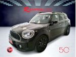 MINI Countryman 2.0 Cooper D Classic Automatica 150 Cv Km 65.000 rif. 23519522