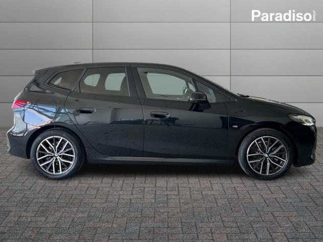 BMW Serie 2 Active Tourer 218d ACTIVE TOURER - 150CV | M-SPORT - 2024 - Foto 5