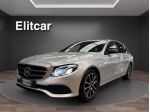 MERCEDES-BENZ E 220 d S.W. 4Matic Auto Business Sport rif. 23302250