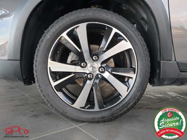 PEUGEOT 2008 BlueHDi 100 Allure rif. 19962411 - Foto 5