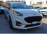 Ford Puma 1.0 EcoBoost Hybrid 125 CV   ST-Line