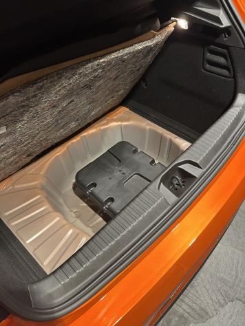 Renault Clio 1.0 SCE 65 Equilibre - Foto 7