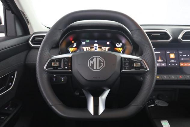 MG ZS (2024--) 1.5 Standard rif. 23903681 - Foto 5