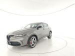 ALFA ROMEO Tonale 1.6 diesel 130CV TCT6 Veloce MY25 rif. 22784803