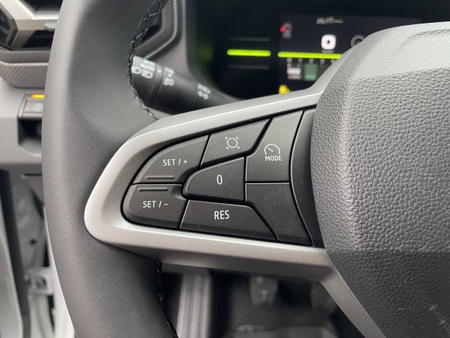 Dacia Duster Duster Eco-G 120 CV Journey #Cold.Pack - Foto 9