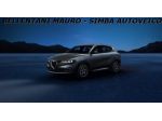ALFA ROMEO Tonale 1.6 130 cv Ti Tct rif. 18785665