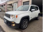 JEEP Renegade 2.0 4WD AUTOGEPY SASSUOLO 05361881051 rif. 23303407