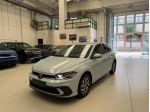 VOLKSWAGEN Polo 1.0 Life KM. 0 " PRONTA CONSEGNA " rif. 24063420