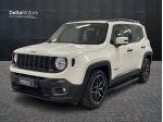 Jeep Renegade 1.6 mjt Business fwd 120cv auto