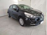 RENAULT Clio TCe 12V 90 CV GPL 5 porte Business rif. 23909509