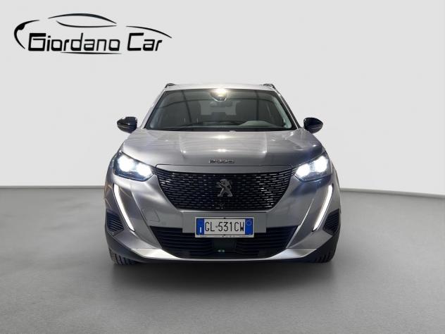 Peugeot 2008 PureTech 100 S&S Active - Foto 2