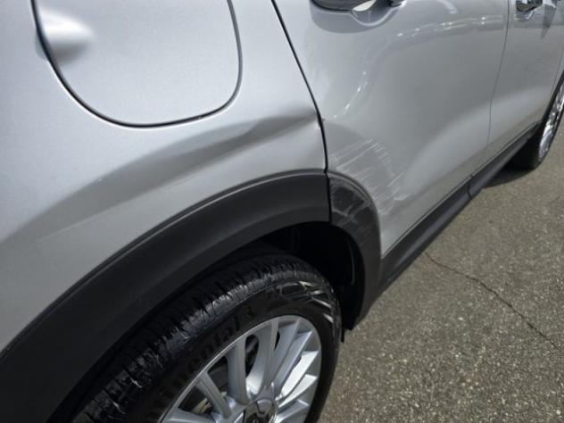FIAT 500X 1.0 T3 120 CV NEOPATENTATI PERMUTE rif. 23762022 - Foto 4