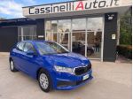 SKODA Fabia 1.0 MPI 80 CV Ambition rif. 24208422