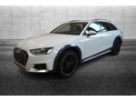 AUDI A4 allroad 45 TFSI 265 CV S tronic rif. 24061896