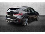 BMW X1 xDrive 20d Msport rif. 24049803