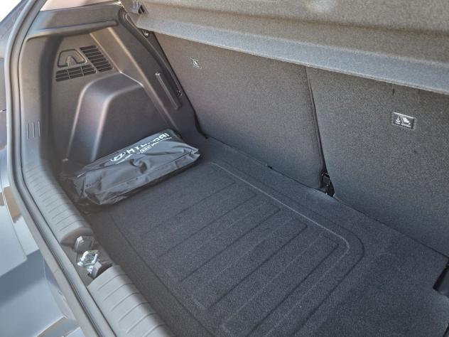 Hyundai i20 1.0 T-GDI 90cv ConnectLine - Foto 10