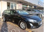 FORD Focus Focus SW 1.5 ecoblue 120cv Business Co-pilot auto rif. 23818532