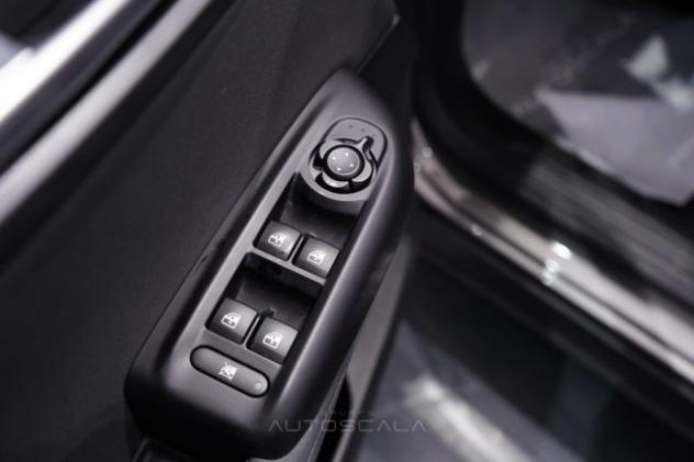 ALFA ROMEO Tonale 1.3 280 CV PHEV AT6 Q4 Ti rif. 23877830 - Foto 10