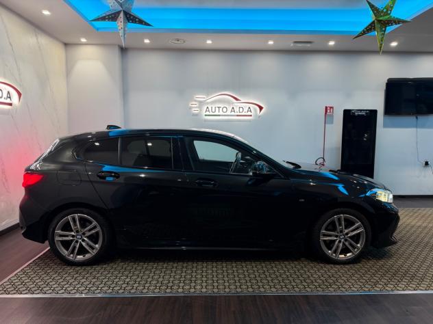 Bmw 118 118d 5p. Msport - Foto 4