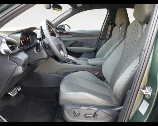 CUPRA Terramar Terram1,5eTSI T 5P 110 DS9 A7 - Foto 9